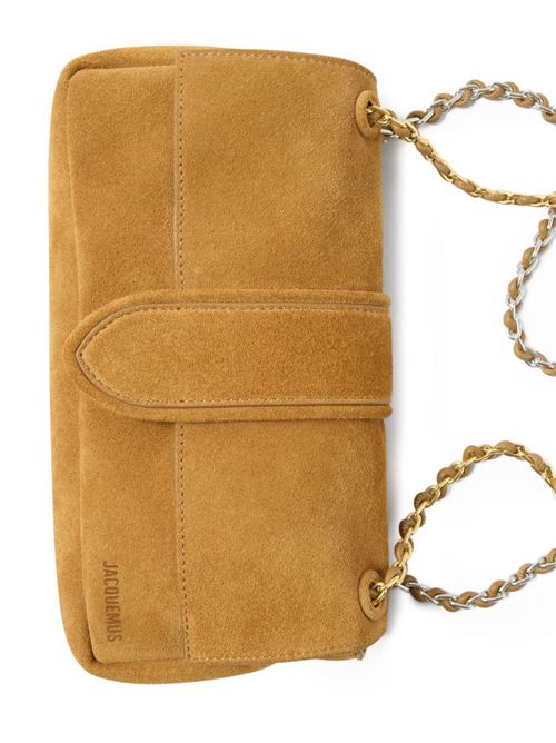  JACQUEMUS | BAW00453 AC09A04830